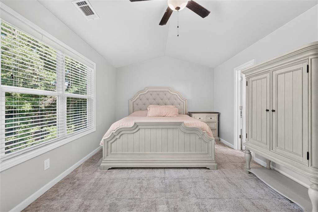 4765 Beacon Ridge Lane Flowery Branch, GA 30542 - Photo 21 of 45 Gallery Image 21