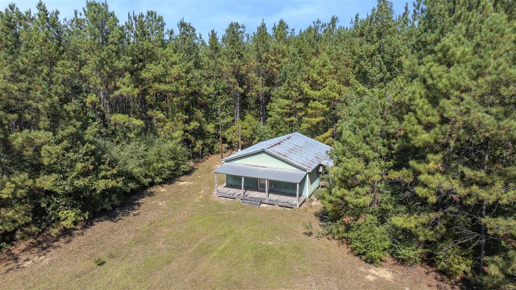 635 Jay Miller Road Dry Creek, LA 70637 - Photo 3 of 10