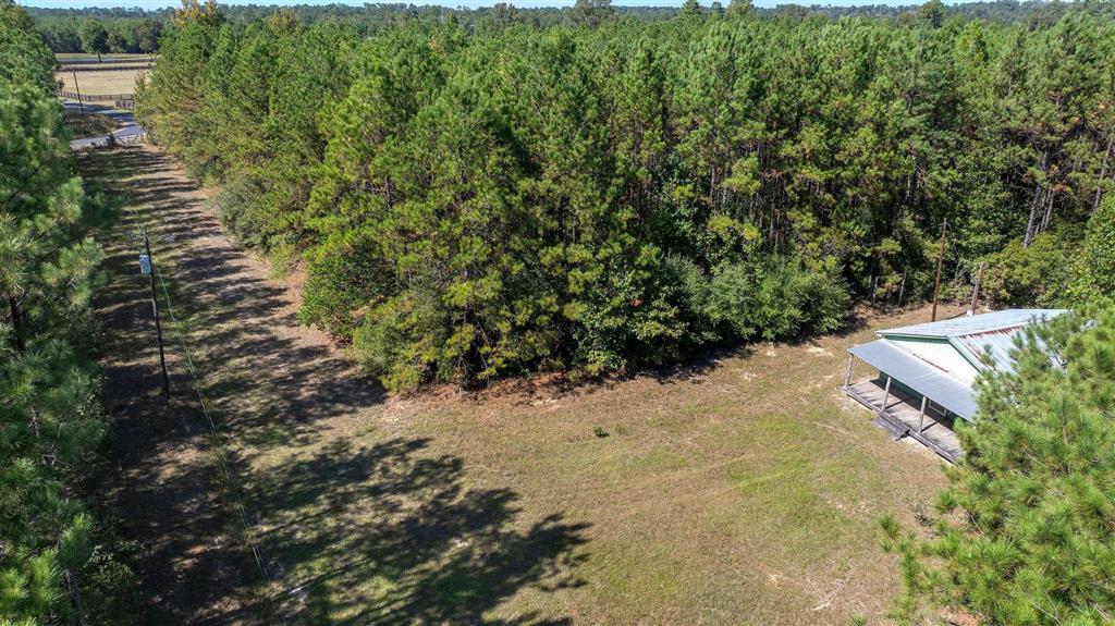 635 Jay Miller Road Dry Creek, LA 70637 - Photo 9 of 10