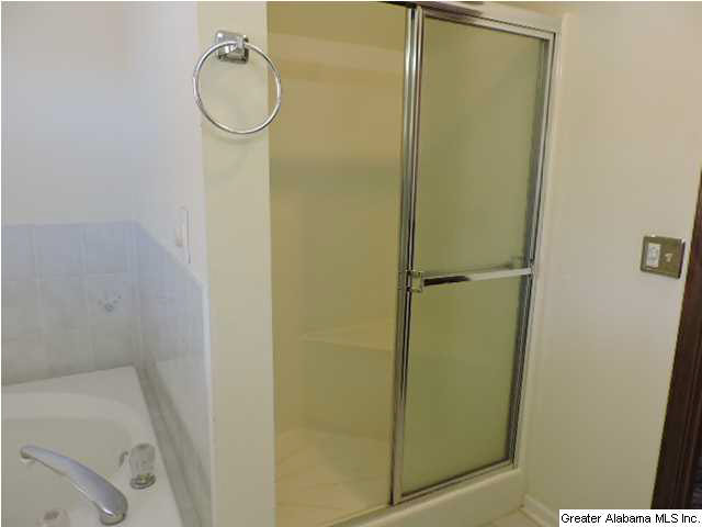 829 West Broad Street Wedowee, AL 36278 - Photo 18 of 21