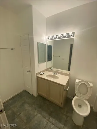 $1,695 | 7151 South Durango Drive, Unit 306, Las Vegas, NV 89113