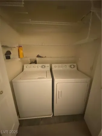 $1,695 | 7151 South Durango Drive, Unit 306, Las Vegas, NV 89113