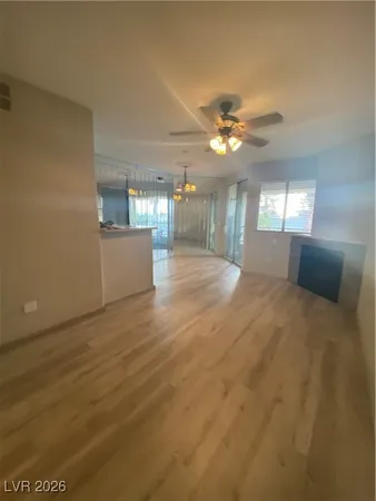 $1,695 | 7151 South Durango Drive, Unit 306, Las Vegas, NV 89113