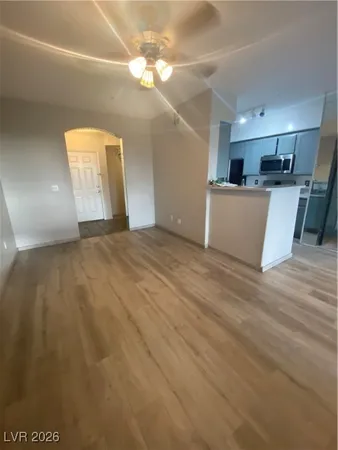 $1,695 | 7151 South Durango Drive, Unit 306, Las Vegas, NV 89113