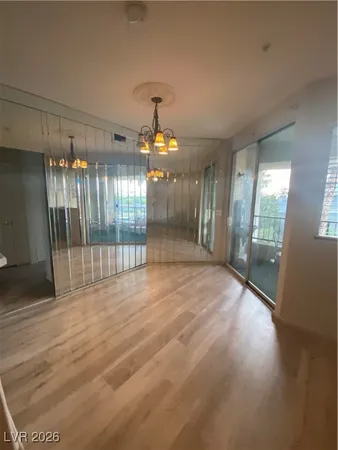 $1,695 | 7151 South Durango Drive, Unit 306, Las Vegas, NV 89113