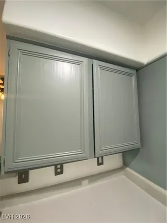 $1,695 | 7151 South Durango Drive, Unit 306, Las Vegas, NV 89113