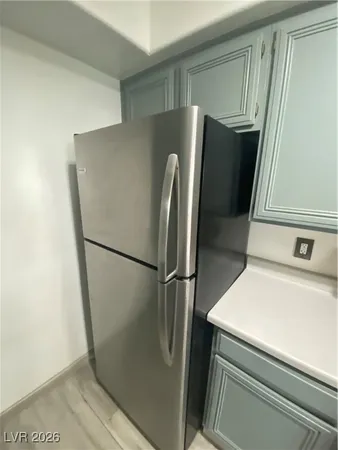 $1,695 | 7151 South Durango Drive, Unit 306, Las Vegas, NV 89113