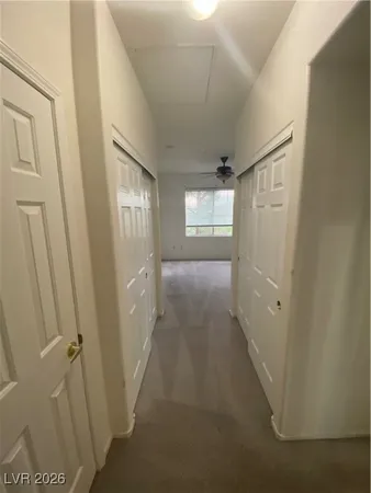 $1,695 | 7151 South Durango Drive, Unit 306, Las Vegas, NV 89113