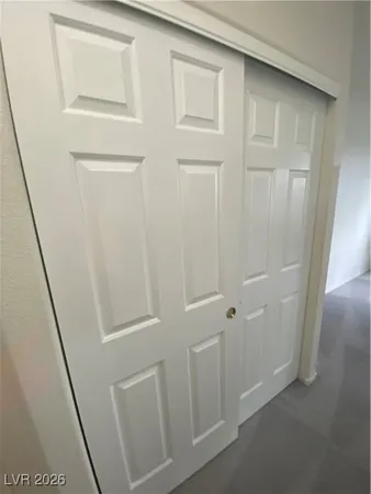 $1,695 | 7151 South Durango Drive, Unit 306, Las Vegas, NV 89113