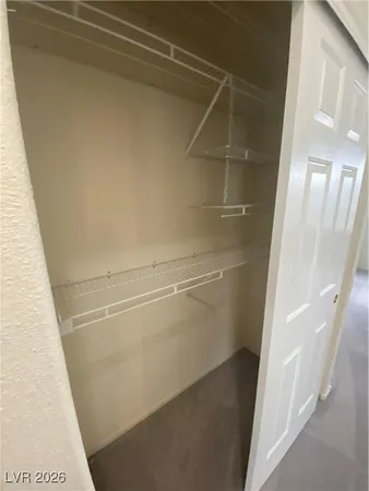 $1,695 | 7151 South Durango Drive, Unit 306, Las Vegas, NV 89113