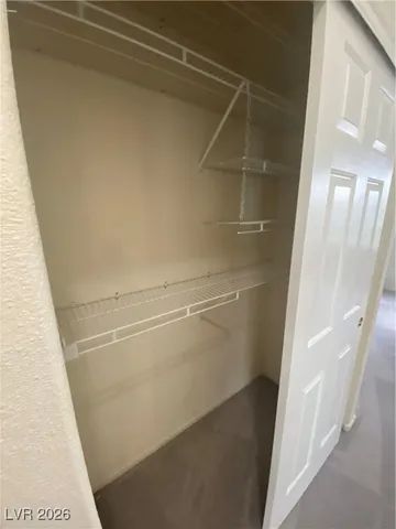 $1,695 | 7151 South Durango Drive, Unit 306, Las Vegas, NV 89113