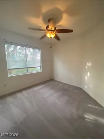 $1,695 | 7151 South Durango Drive, Unit 306, Las Vegas, NV 89113