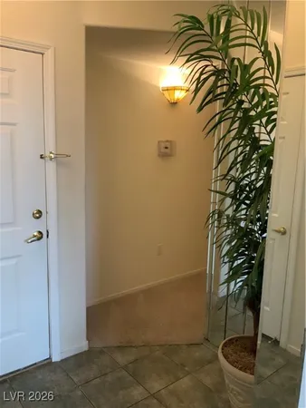 $1,695 | 7151 South Durango Drive, Unit 306, Las Vegas, NV 89113
