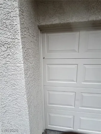 $1,695 | 7151 South Durango Drive, Unit 306, Las Vegas, NV 89113