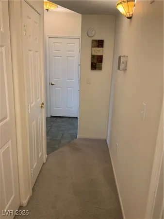 $1,695 | 7151 South Durango Drive, Unit 306, Las Vegas, NV 89113