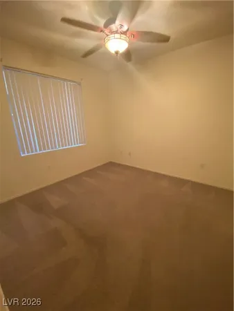$1,695 | 7151 South Durango Drive, Unit 306, Las Vegas, NV 89113