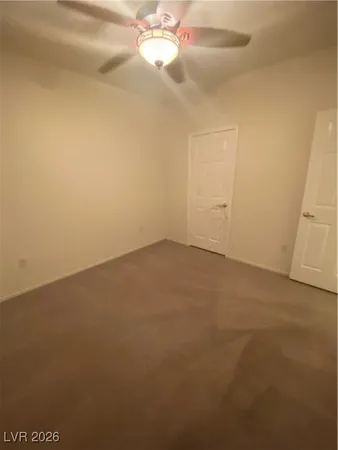 $1,695 | 7151 South Durango Drive, Unit 306, Las Vegas, NV 89113