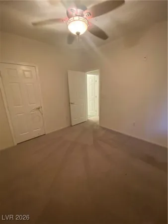 $1,695 | 7151 South Durango Drive, Unit 306, Las Vegas, NV 89113