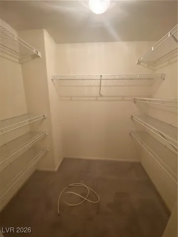 $1,695 | 7151 South Durango Drive, Unit 306, Las Vegas, NV 89113