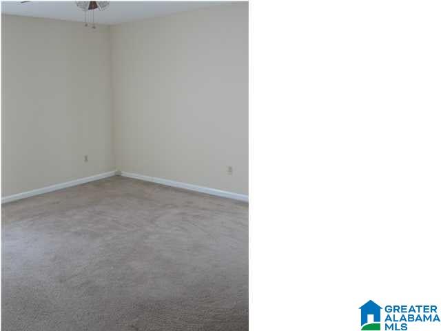 741 Twin Ridge Drive Gardendale, AL 35071 - Photo 7 of 7