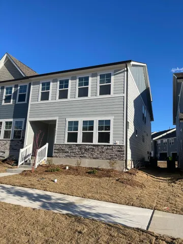 $2,500 | 931 Baldwin Rdg Road, Apex, NC 27523