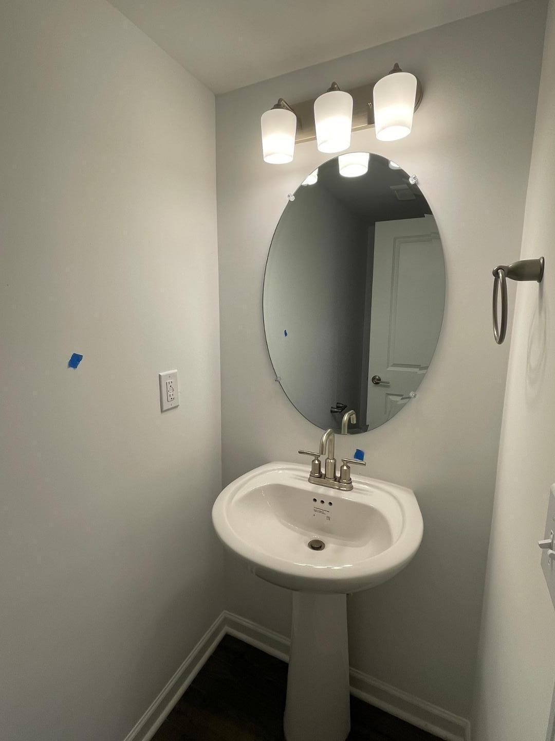 931 Baldwin Rdg Road Apex, NC 27523 - Photo 11 of 32 Photo #11