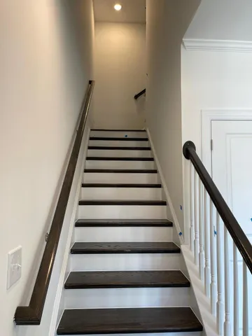 $2,500 | 931 Baldwin Rdg Road, Apex, NC 27523