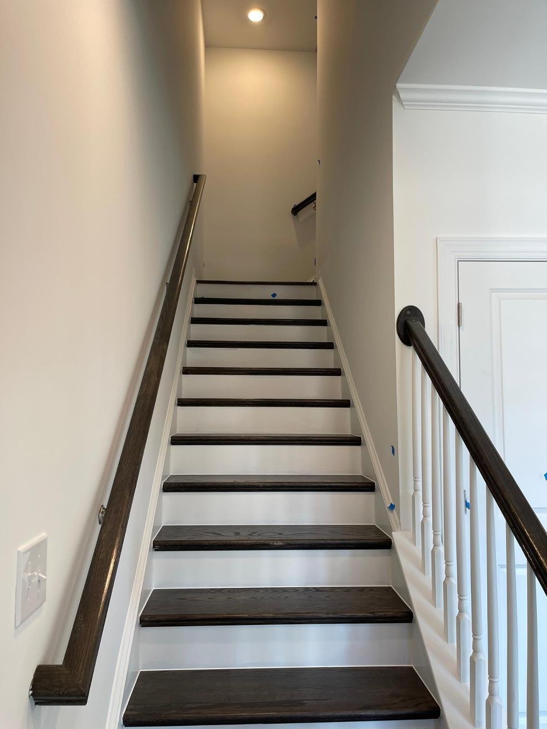 931 Baldwin Rdg Road Apex, NC 27523 - Photo 12 of 32 Photo #12