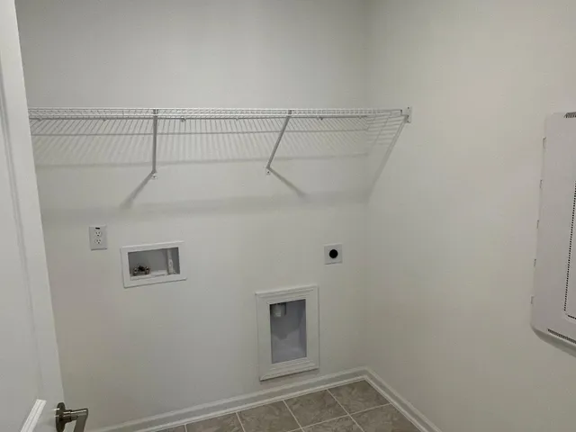 $2,500 | 931 Baldwin Rdg Road, Apex, NC 27523