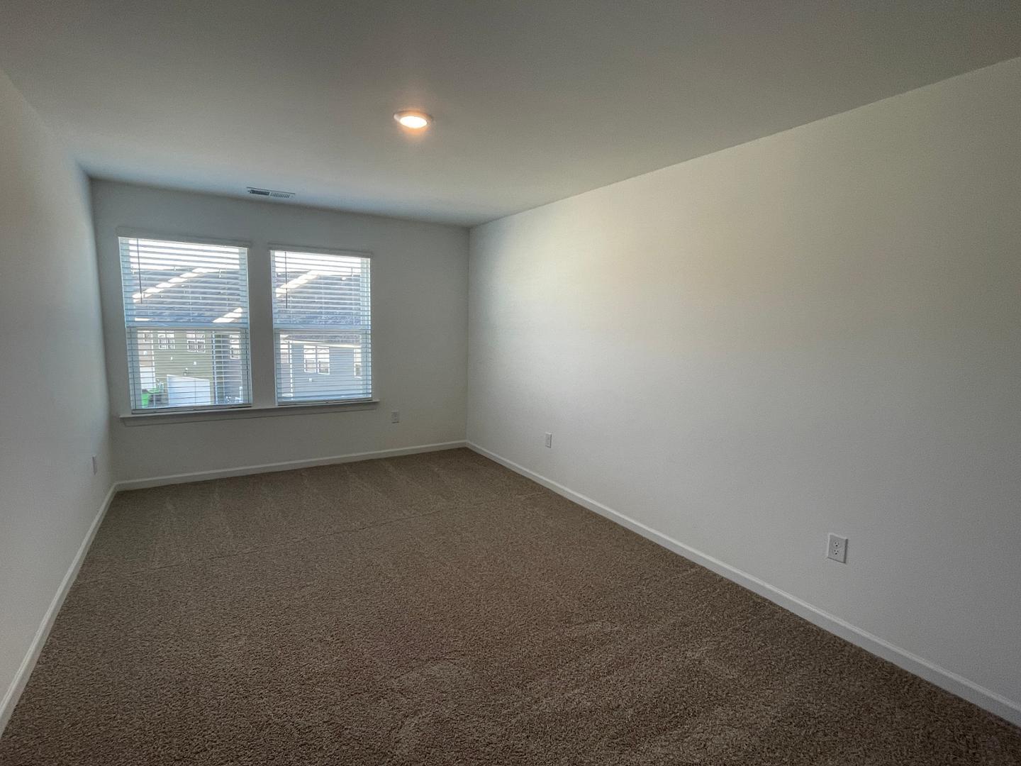 931 Baldwin Rdg Road Apex, NC 27523 - Photo 14 of 32 Photo #14