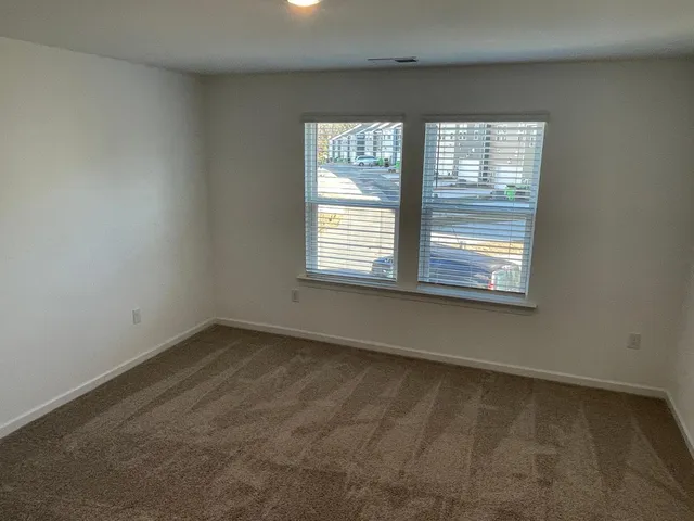 $2,500 | 931 Baldwin Rdg Road, Apex, NC 27523