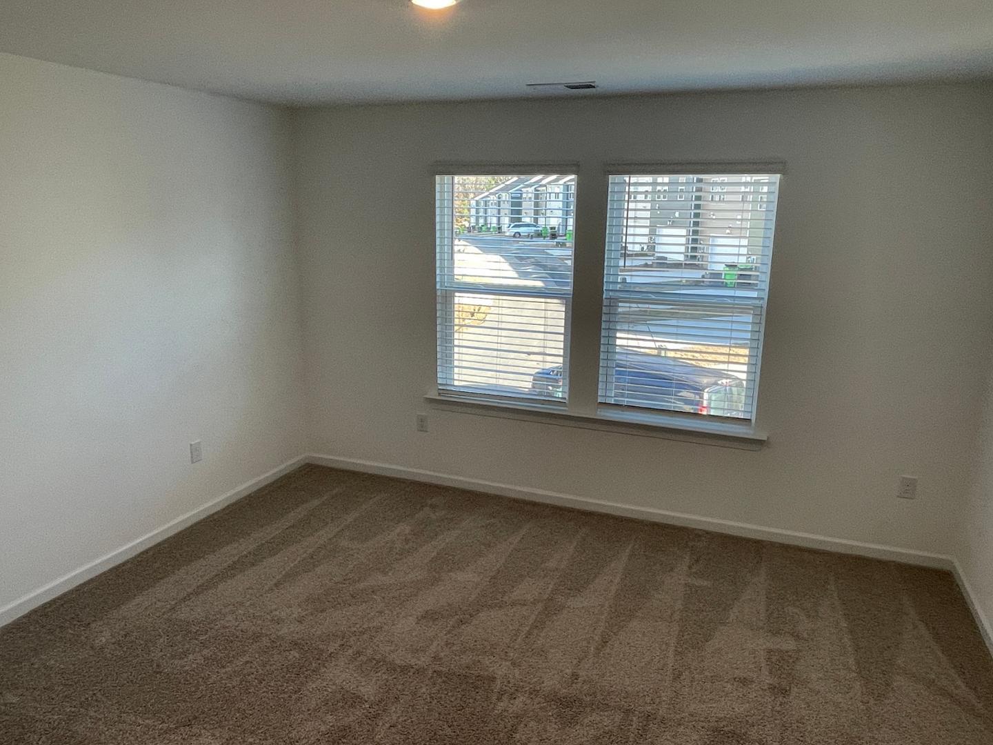 931 Baldwin Rdg Road Apex, NC 27523 - Photo 15 of 32 Photo #15