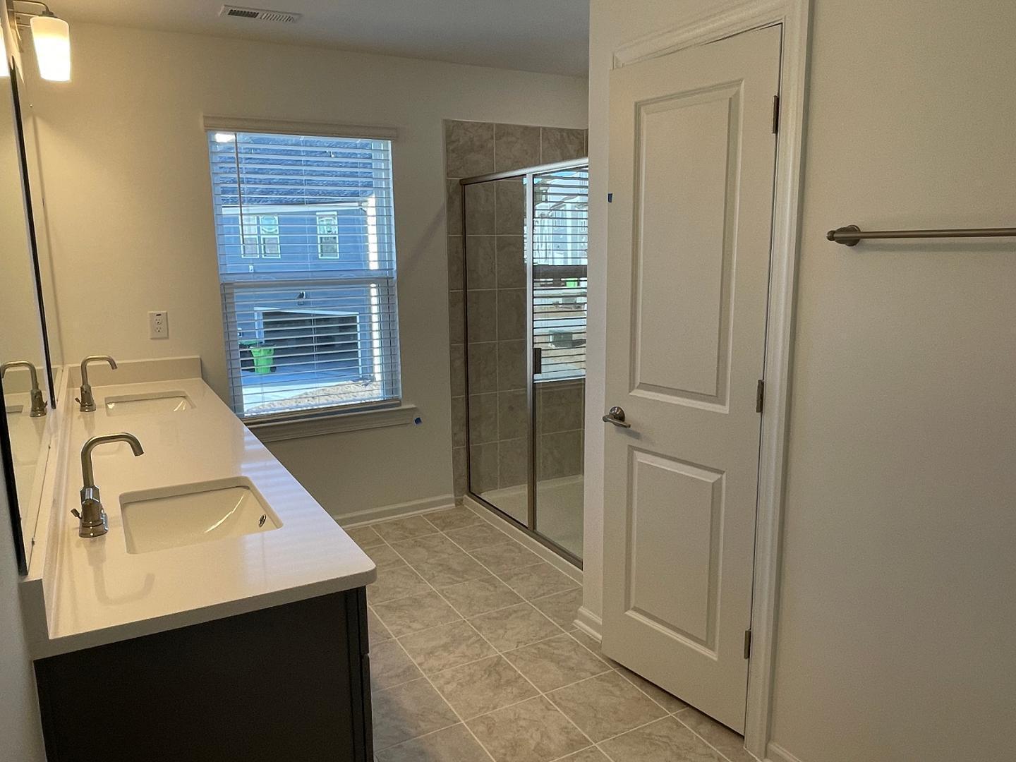 931 Baldwin Rdg Road Apex, NC 27523 - Photo 16 of 32 Photo #16