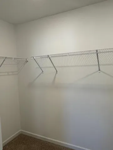 $2,500 | 931 Baldwin Rdg Road, Apex, NC 27523