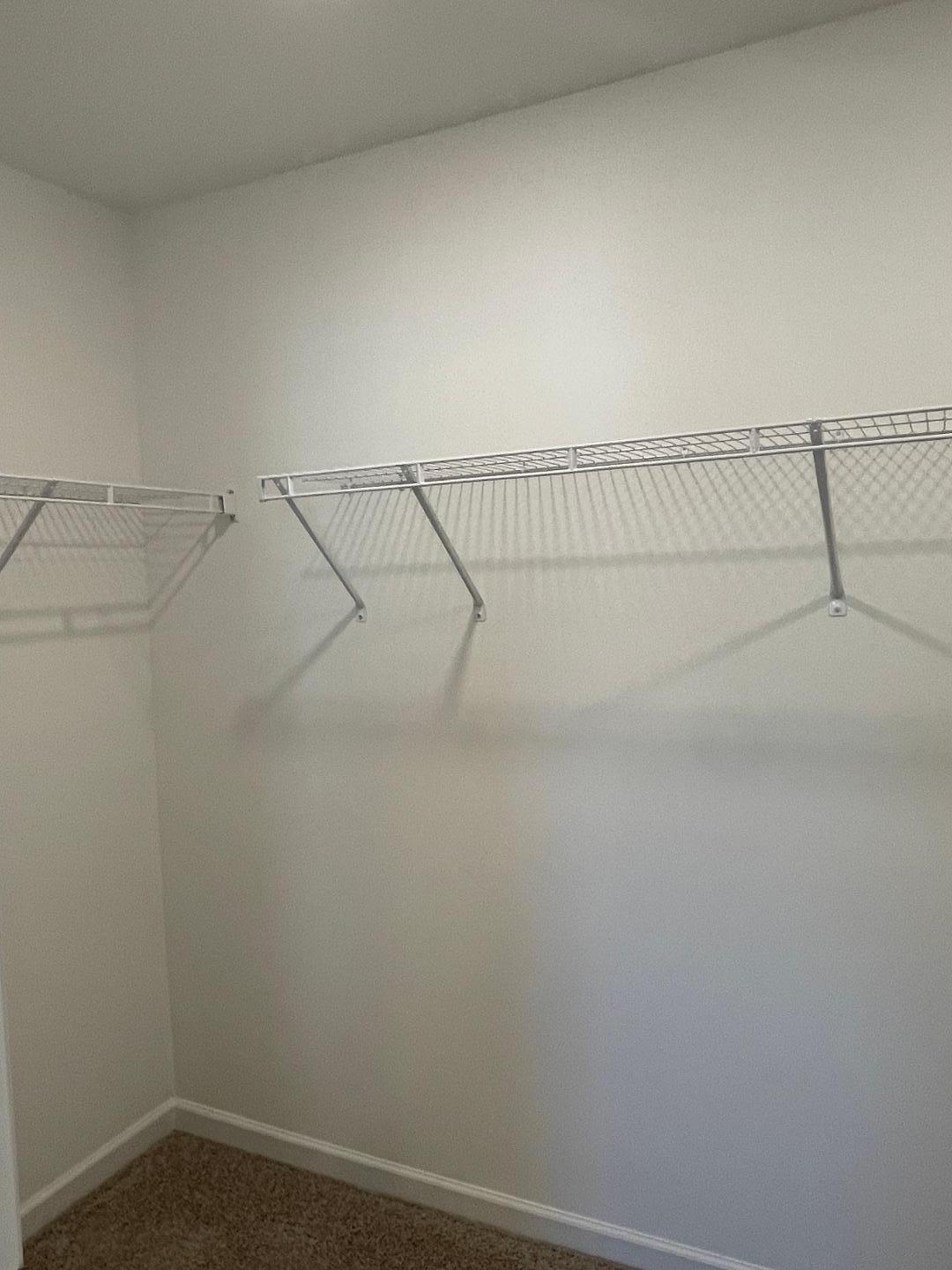 931 Baldwin Rdg Road Apex, NC 27523 - Photo 18 of 32 Photo #18