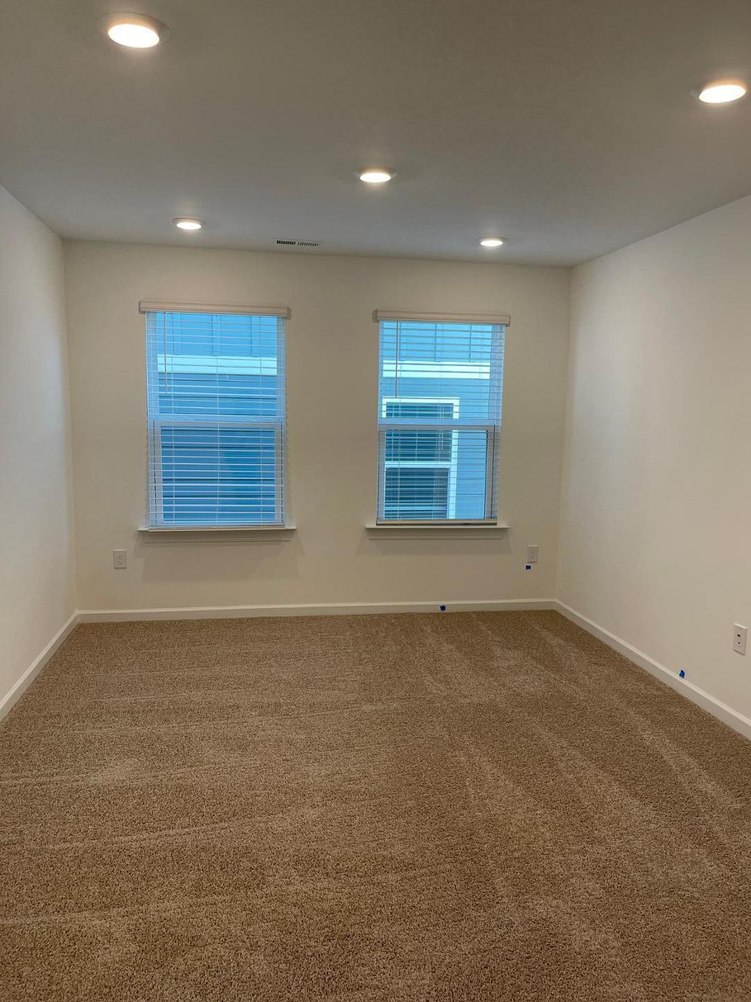 931 Baldwin Rdg Road Apex, NC 27523 - Photo 19 of 32 Photo #19