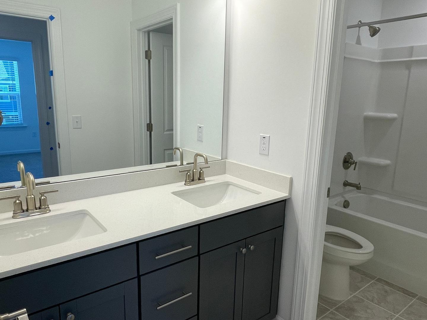 931 Baldwin Rdg Road Apex, NC 27523 - Photo 20 of 32 Photo #20