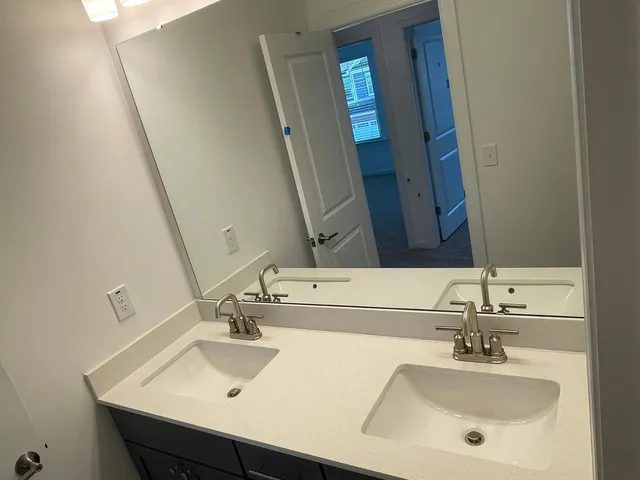 $2,500 | 931 Baldwin Rdg Road, Apex, NC 27523