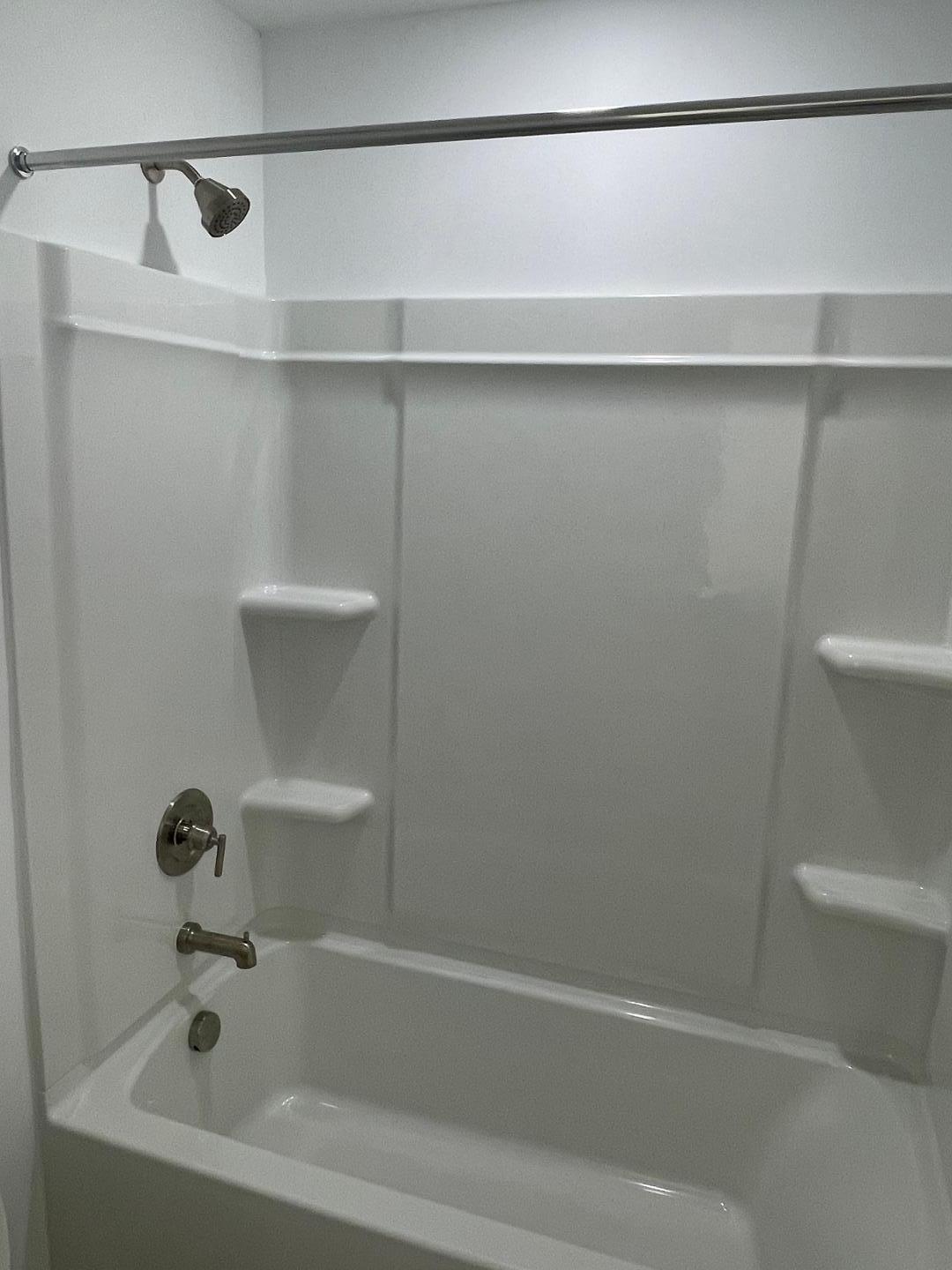 931 Baldwin Rdg Road Apex, NC 27523 - Photo 22 of 32 Photo #22