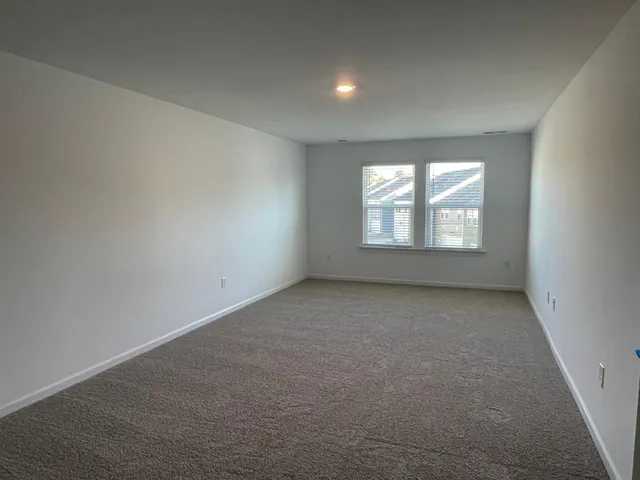 $2,500 | 931 Baldwin Rdg Road, Apex, NC 27523