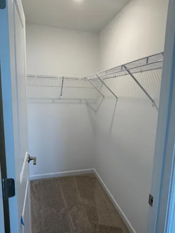 $2,500 | 931 Baldwin Rdg Road, Apex, NC 27523