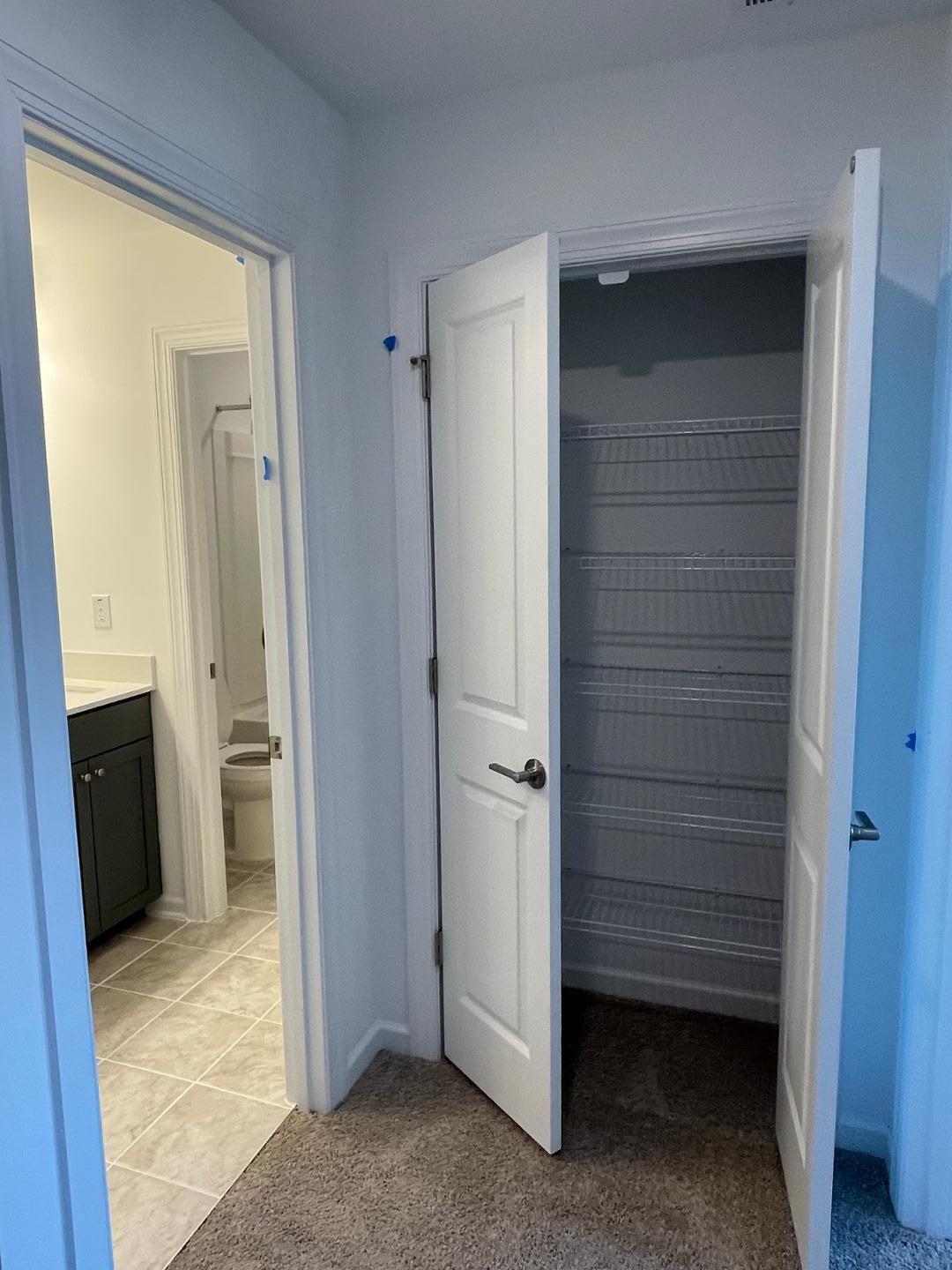 931 Baldwin Rdg Road Apex, NC 27523 - Photo 25 of 32 Photo #25