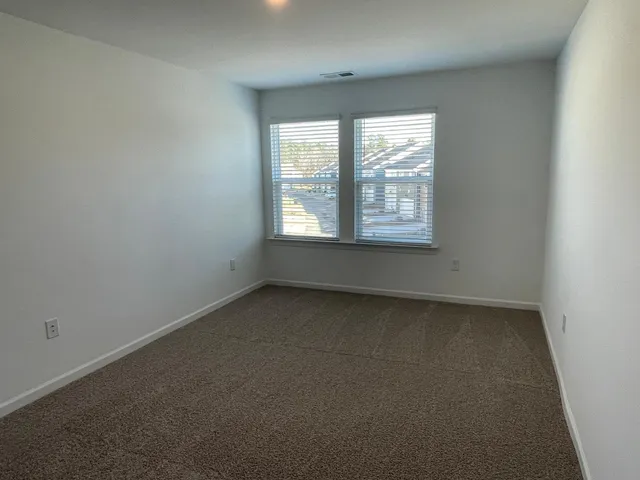 $2,500 | 931 Baldwin Rdg Road, Apex, NC 27523