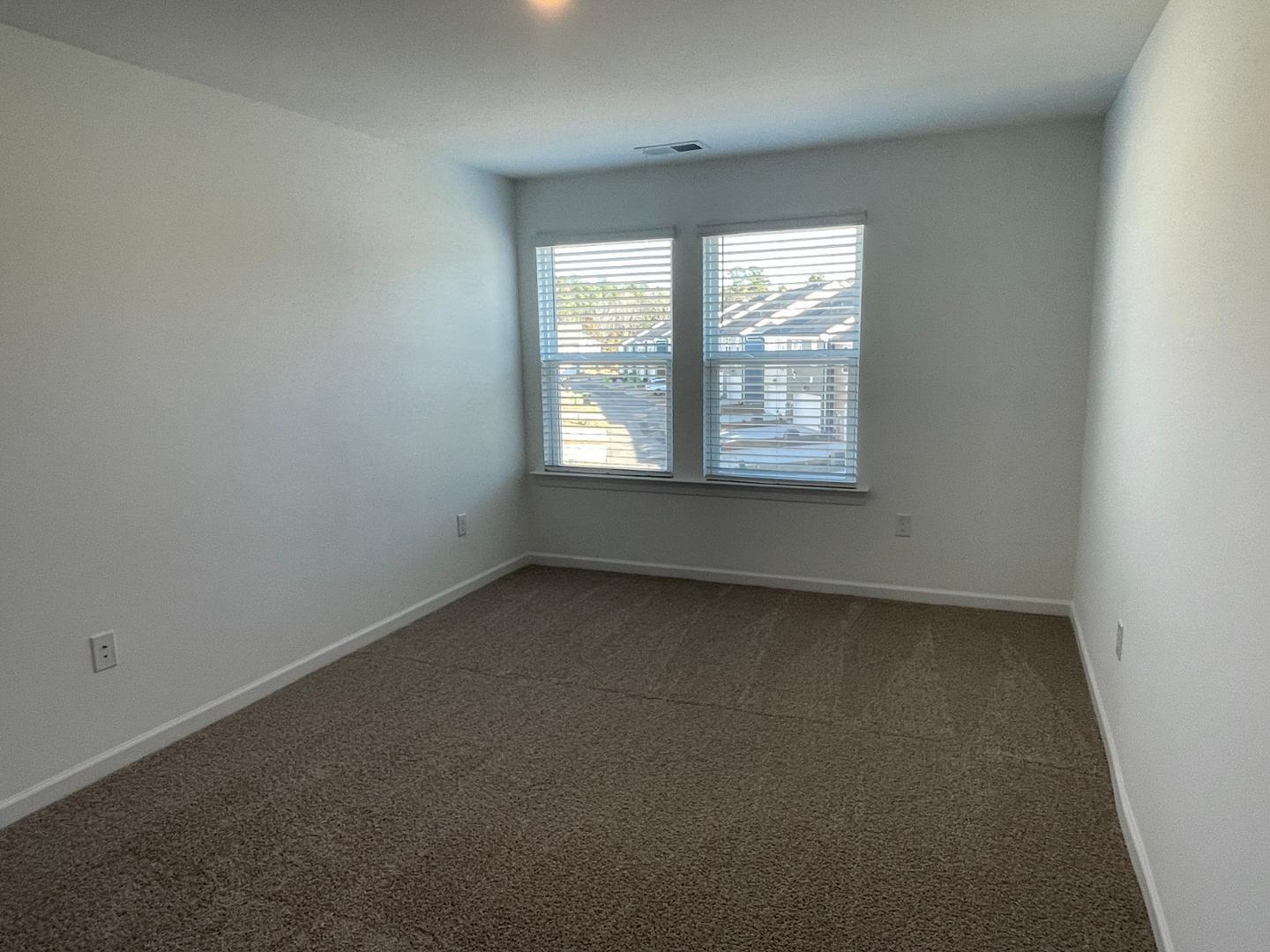 931 Baldwin Rdg Road Apex, NC 27523 - Photo 26 of 32 Photo #26