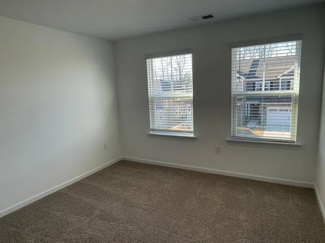 $2,500 | 931 Baldwin Rdg Road, Apex, NC 27523