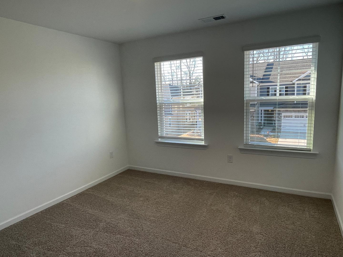 931 Baldwin Rdg Road Apex, NC 27523 - Photo 27 of 32 Photo #27