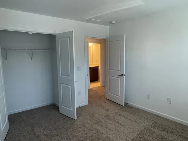 $2,500 | 931 Baldwin Rdg Road, Apex, NC 27523