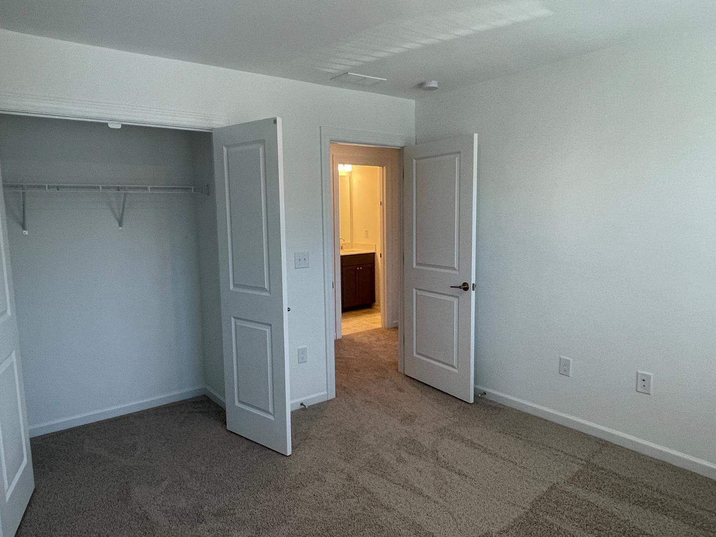 931 Baldwin Rdg Road Apex, NC 27523 - Photo 28 of 32 Photo #28