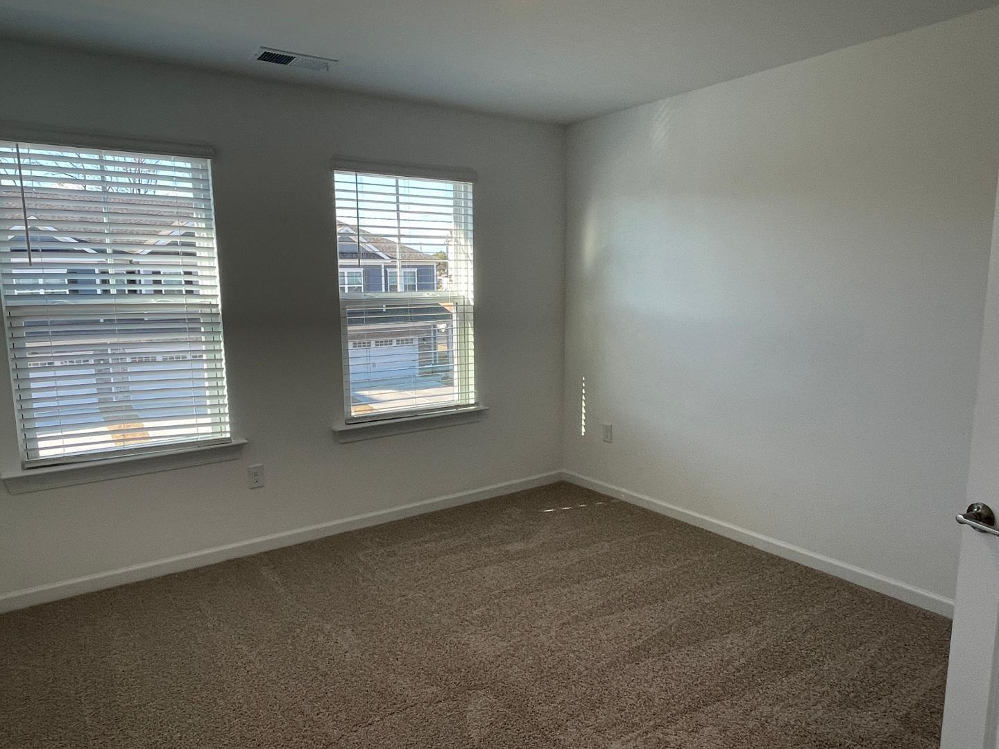 931 Baldwin Rdg Road Apex, NC 27523 - Photo 29 of 32 Photo #29