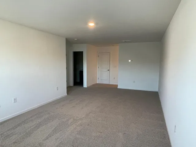 $2,500 | 931 Baldwin Rdg Road, Apex, NC 27523